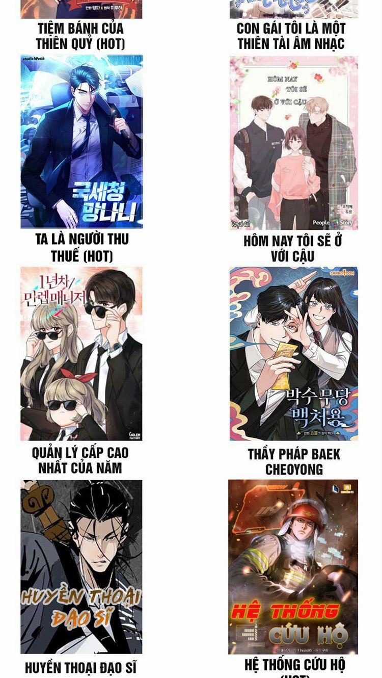 Ra Mắt Hay Ra Đi 14 trang 65