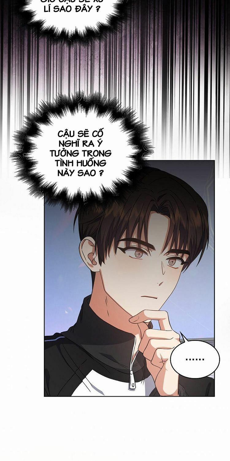 Ra Mắt Hay Ra Đi 14 trang 7