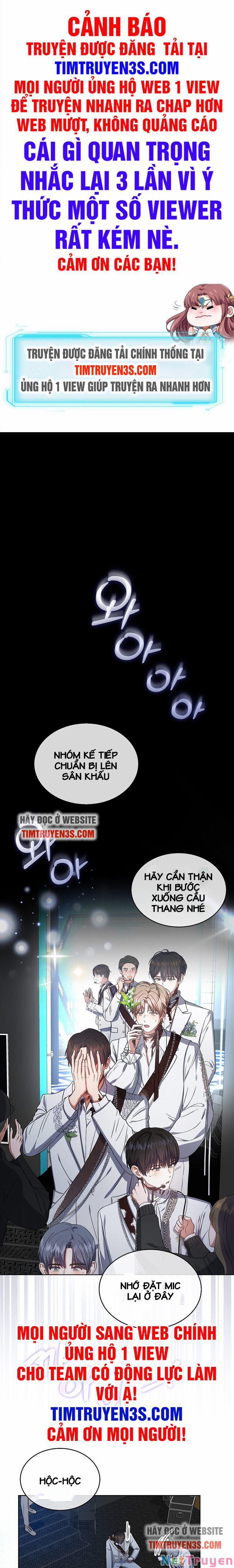 Ra Mắt Hay Ra Đi 15 trang 0