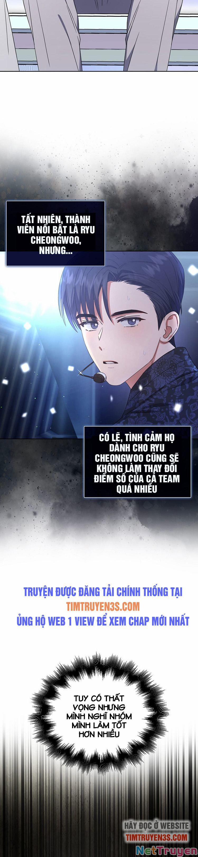 Ra Mắt Hay Ra Đi 15 trang 10