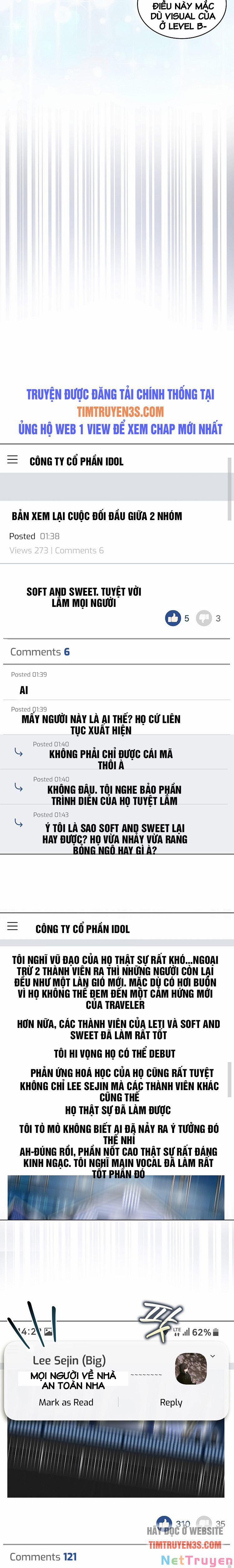 Ra Mắt Hay Ra Đi 15 trang 14