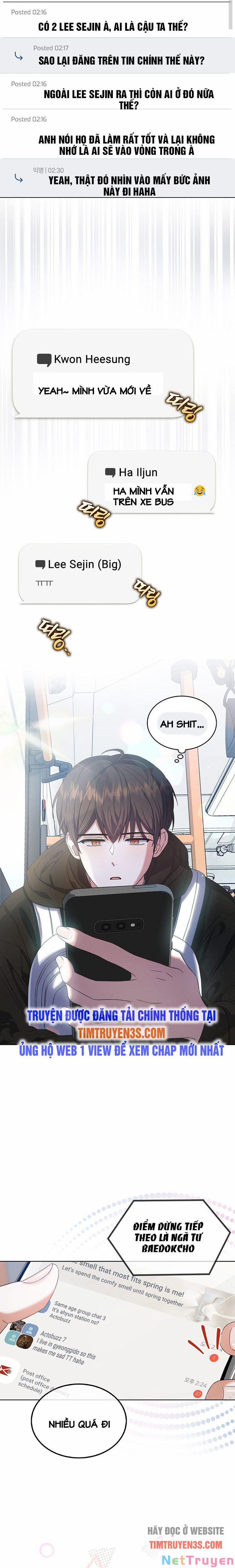 Ra Mắt Hay Ra Đi 15 trang 15