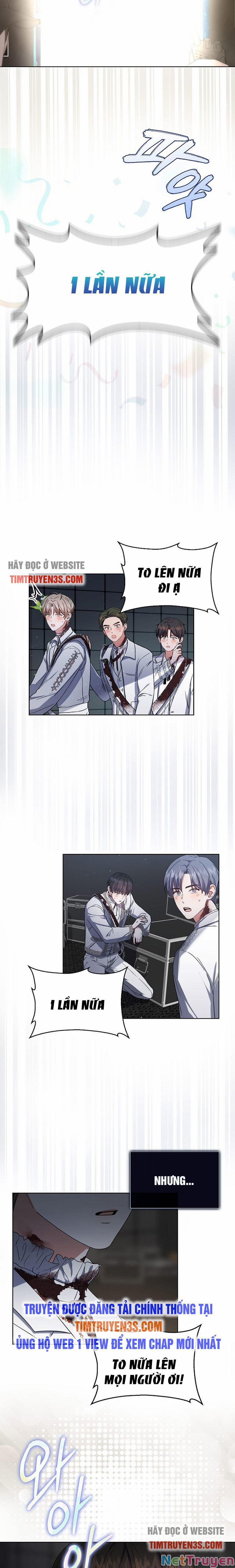 Ra Mắt Hay Ra Đi 15 trang 2