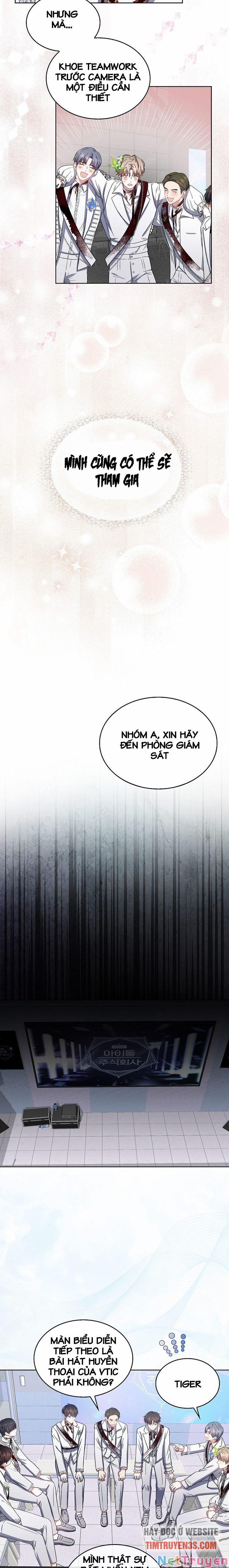 Ra Mắt Hay Ra Đi 15 trang 6