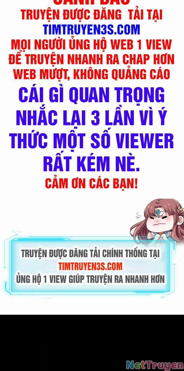 Ra Mắt Hay Ra Đi 16 trang 1