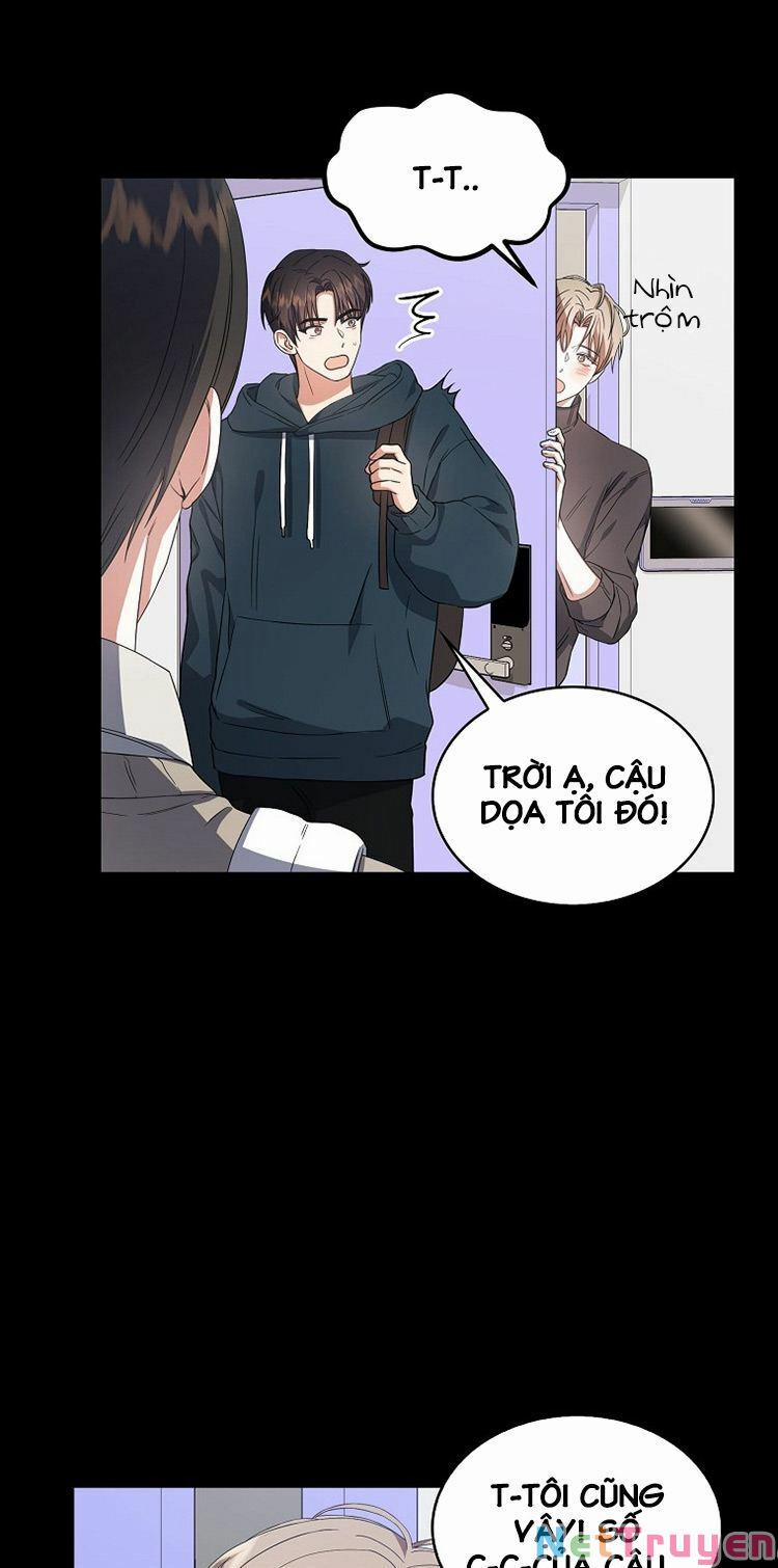 Ra Mắt Hay Ra Đi 16 trang 10