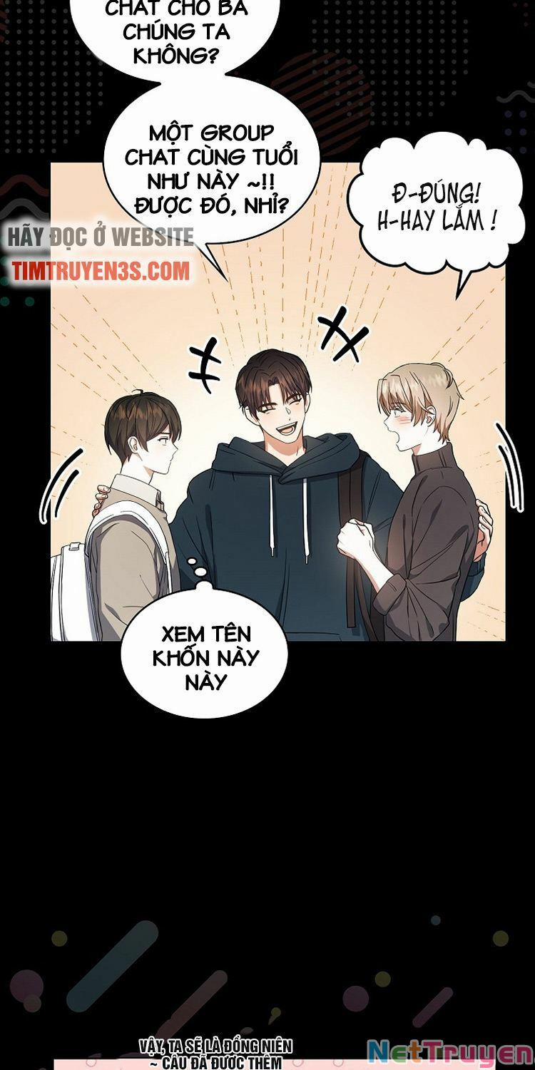 Ra Mắt Hay Ra Đi 16 trang 13