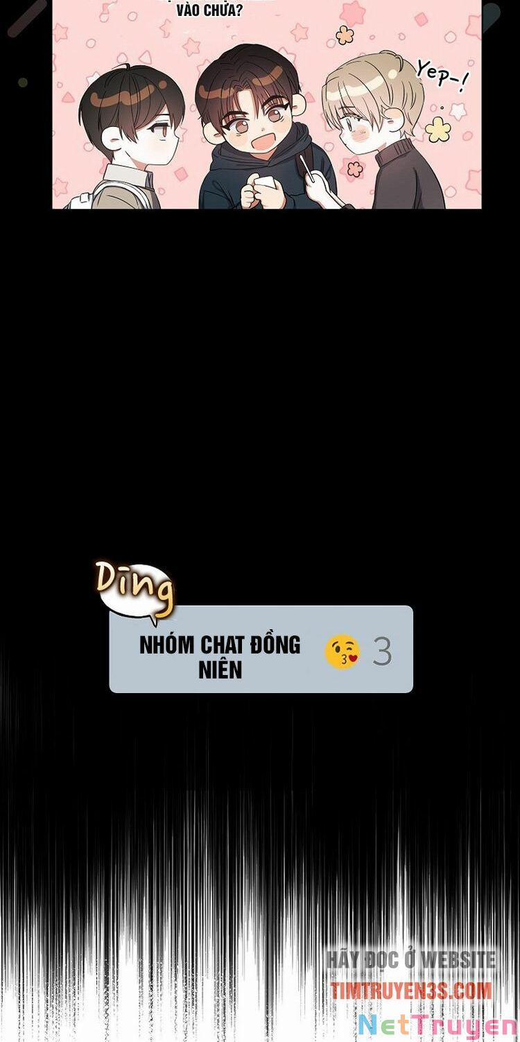 Ra Mắt Hay Ra Đi 16 trang 14