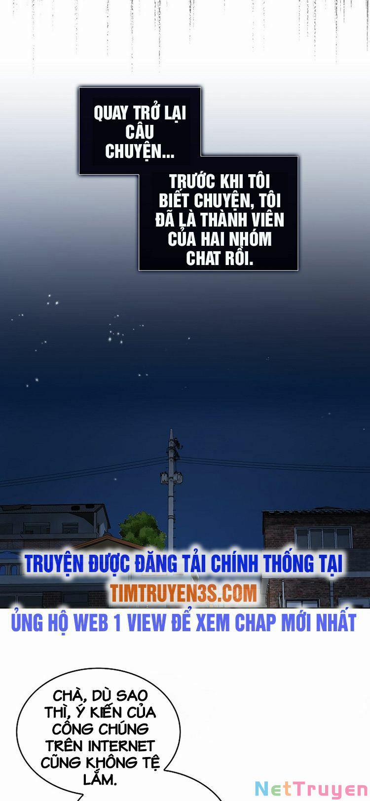 Ra Mắt Hay Ra Đi 16 trang 15