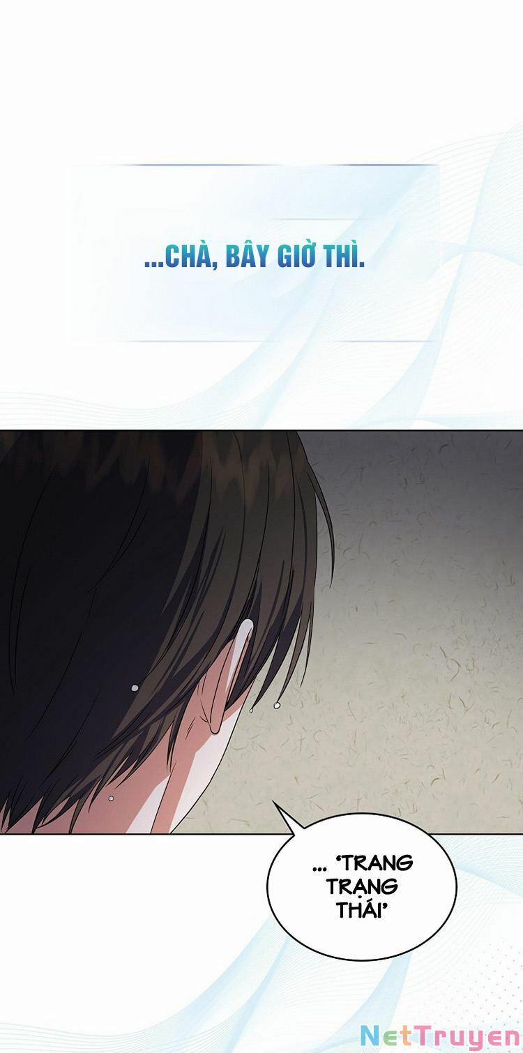 Ra Mắt Hay Ra Đi 16 trang 18