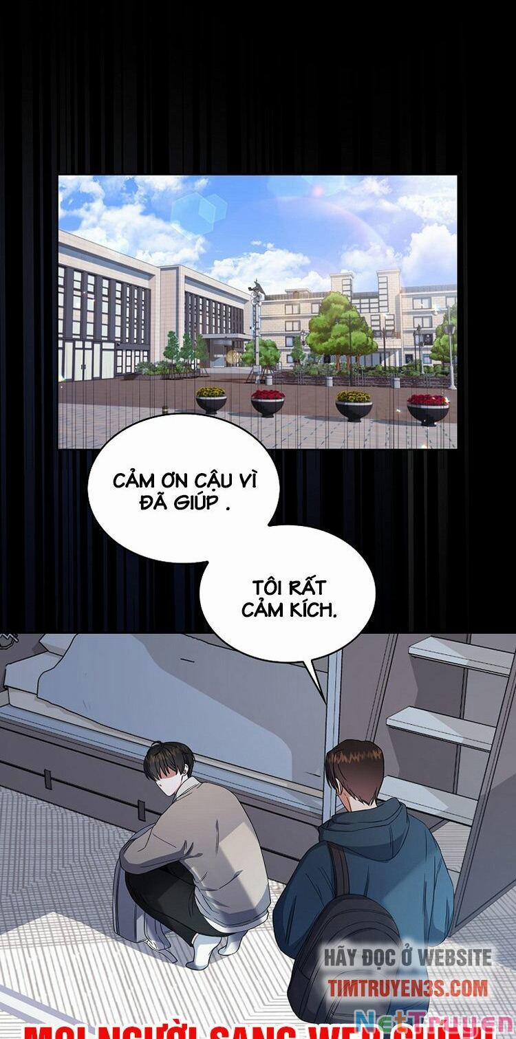 Ra Mắt Hay Ra Đi 16 trang 2