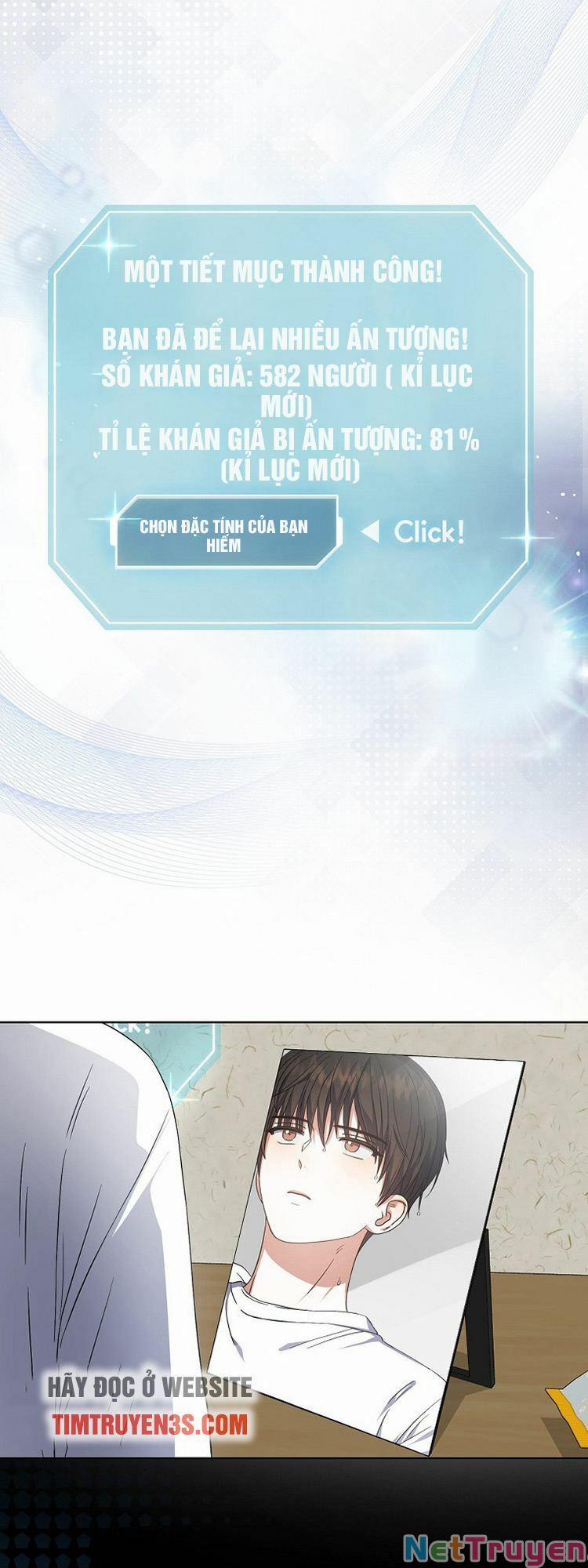 Ra Mắt Hay Ra Đi 16 trang 20