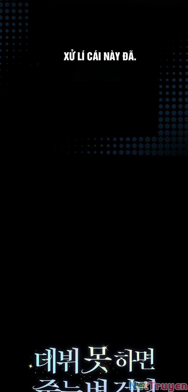 Ra Mắt Hay Ra Đi 16 trang 21