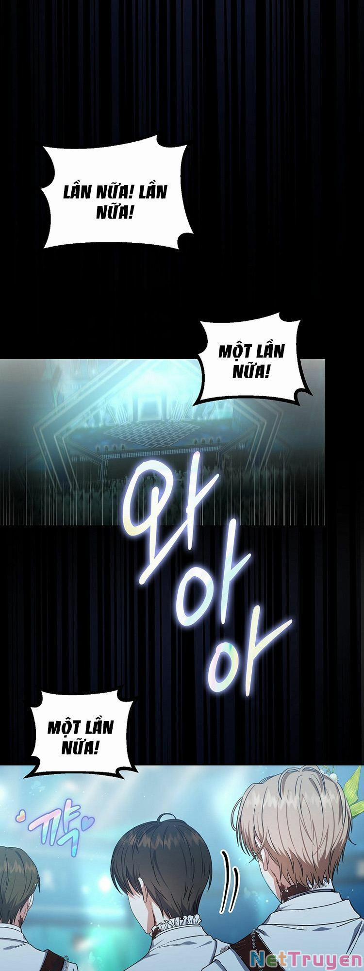 Ra Mắt Hay Ra Đi 16 trang 23