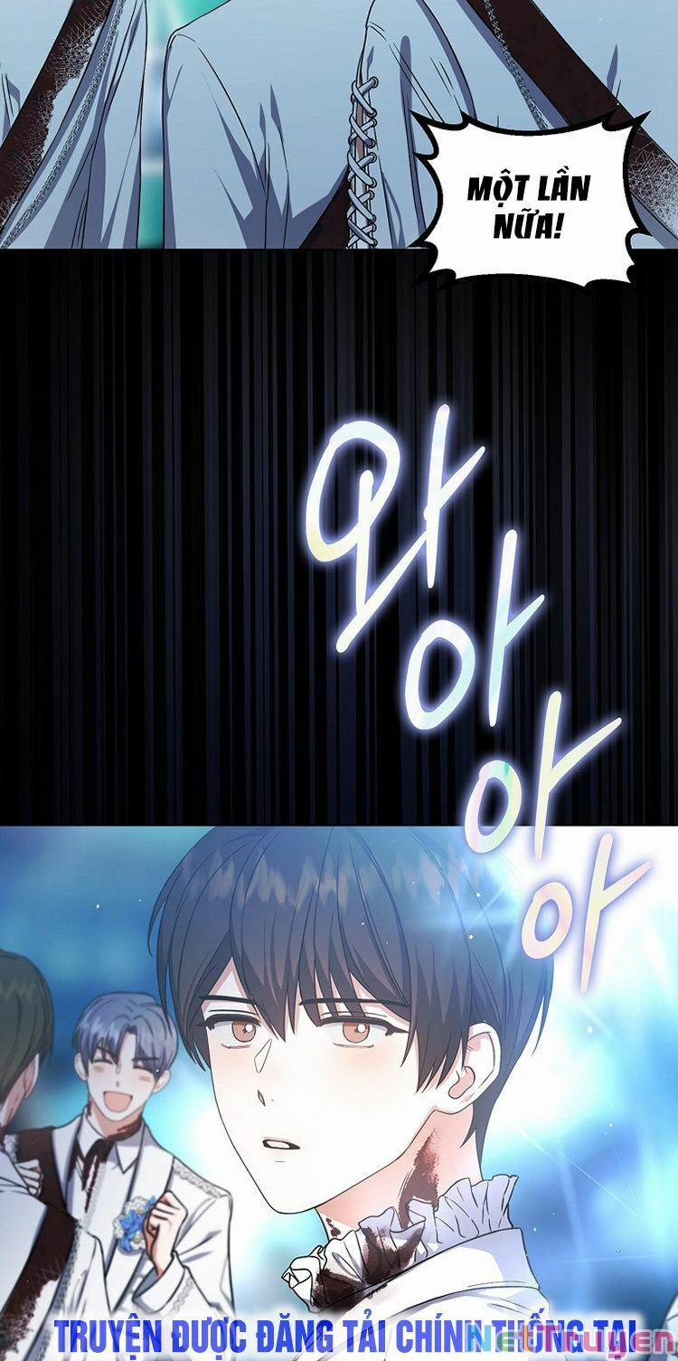 Ra Mắt Hay Ra Đi 16 trang 24