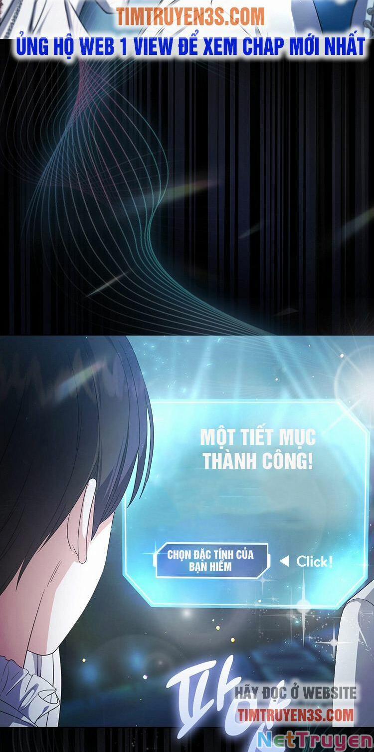 Ra Mắt Hay Ra Đi 16 trang 25