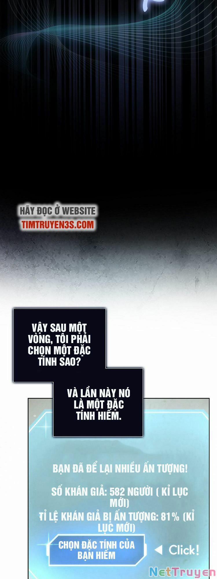 Ra Mắt Hay Ra Đi 16 trang 26