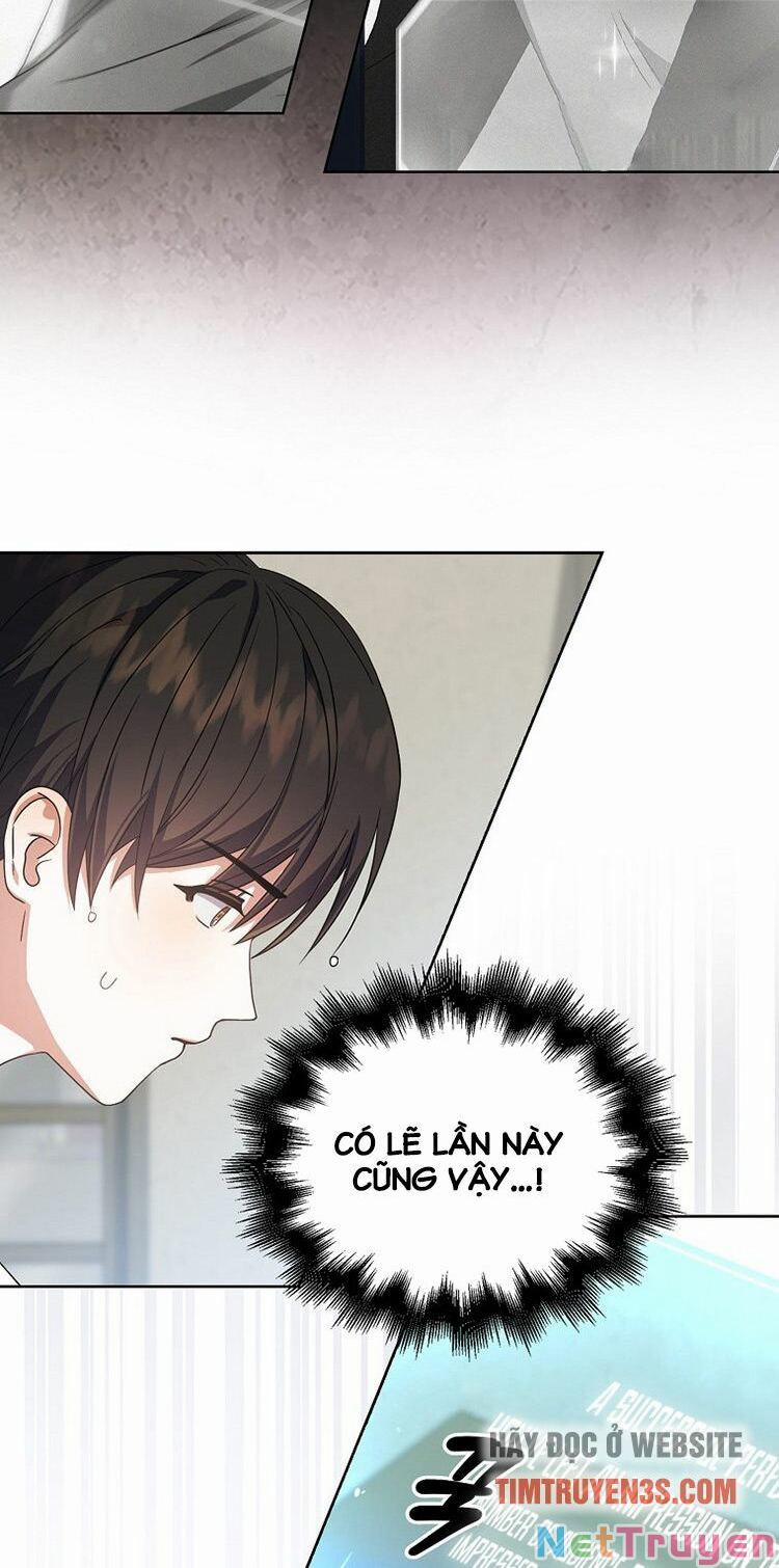 Ra Mắt Hay Ra Đi 16 trang 28