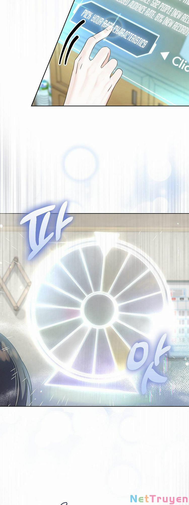 Ra Mắt Hay Ra Đi 16 trang 29