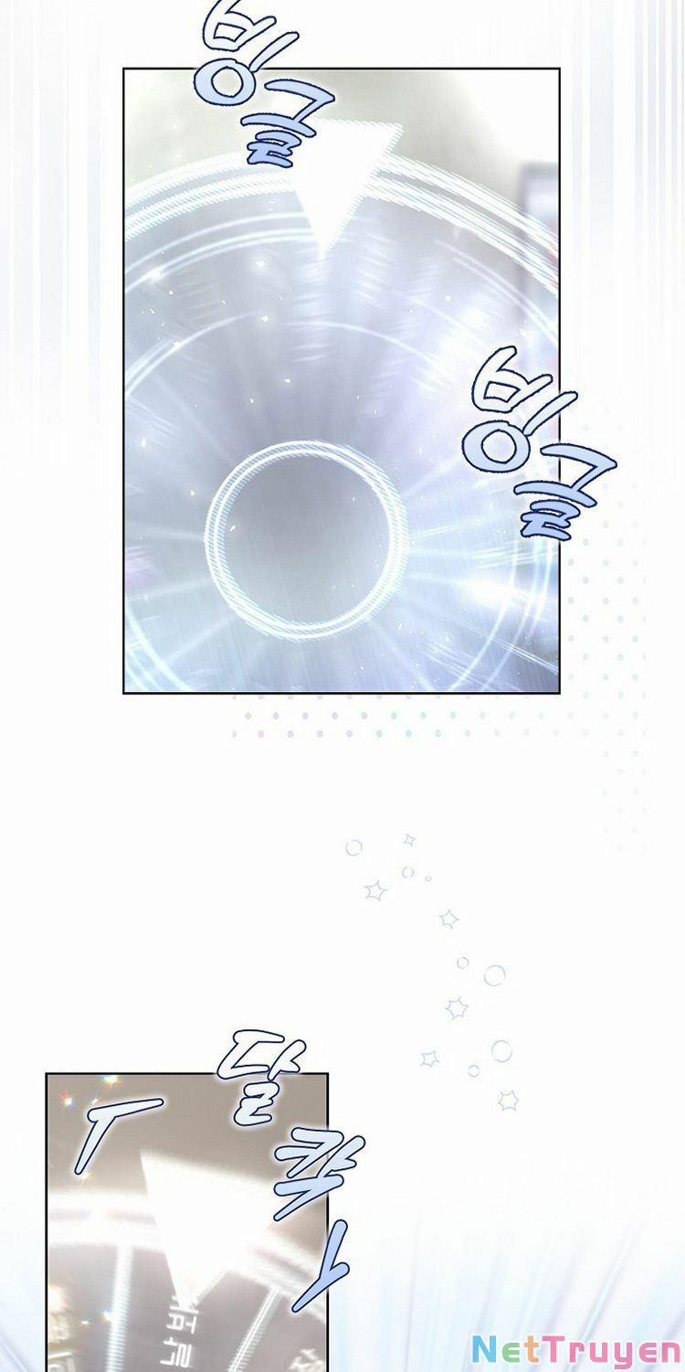 Ra Mắt Hay Ra Đi 16 trang 30