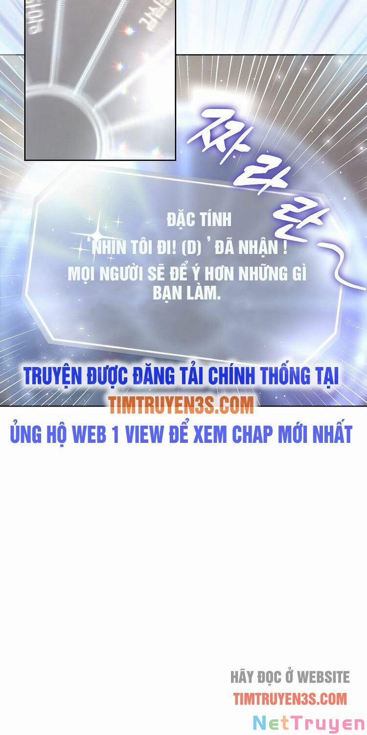 Ra Mắt Hay Ra Đi 16 trang 31