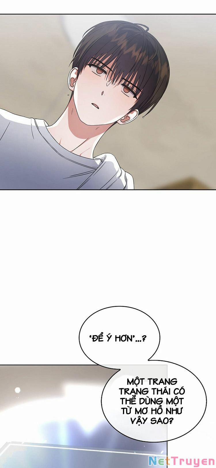 Ra Mắt Hay Ra Đi 16 trang 32