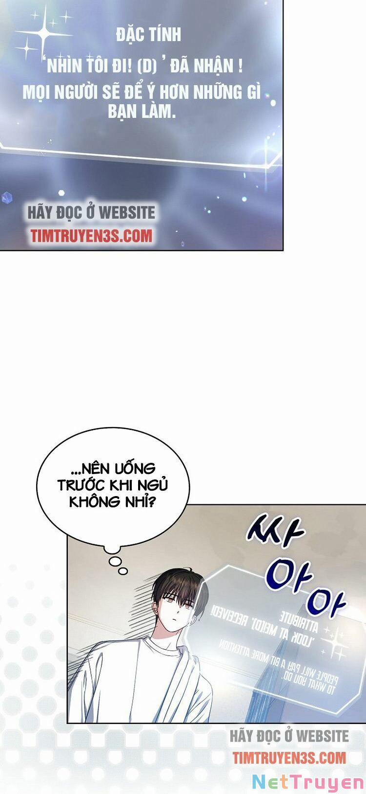 Ra Mắt Hay Ra Đi 16 trang 33