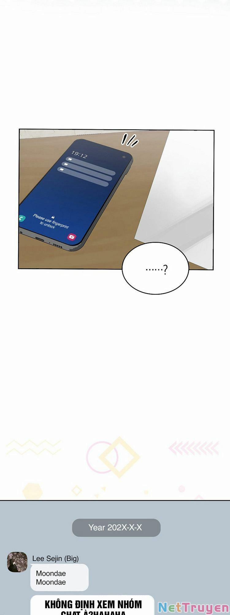 Ra Mắt Hay Ra Đi 16 trang 34