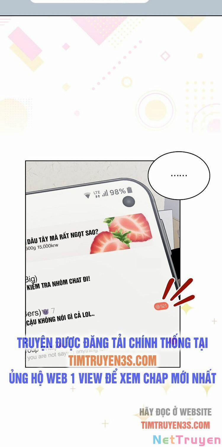 Ra Mắt Hay Ra Đi 16 trang 36