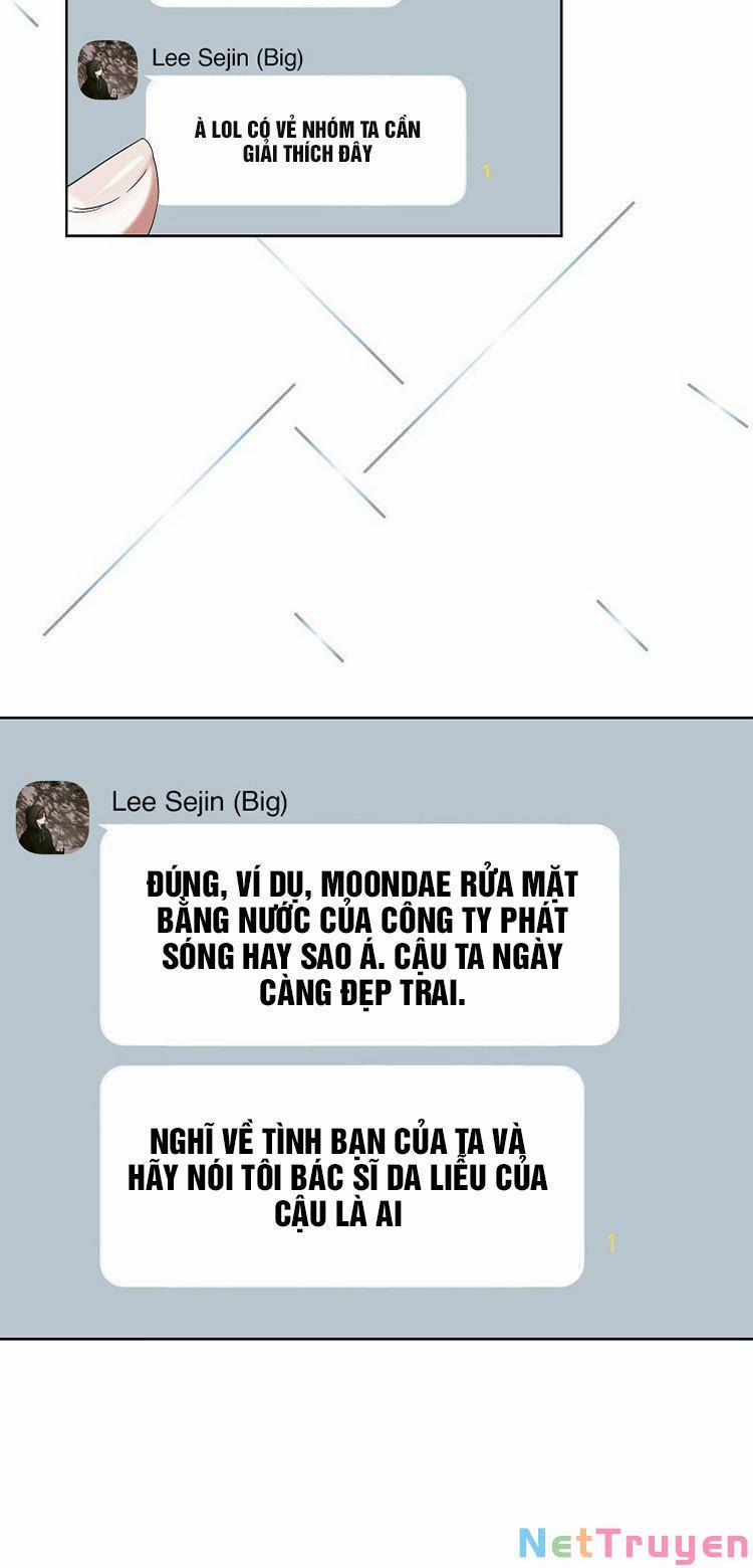 Ra Mắt Hay Ra Đi 16 trang 38