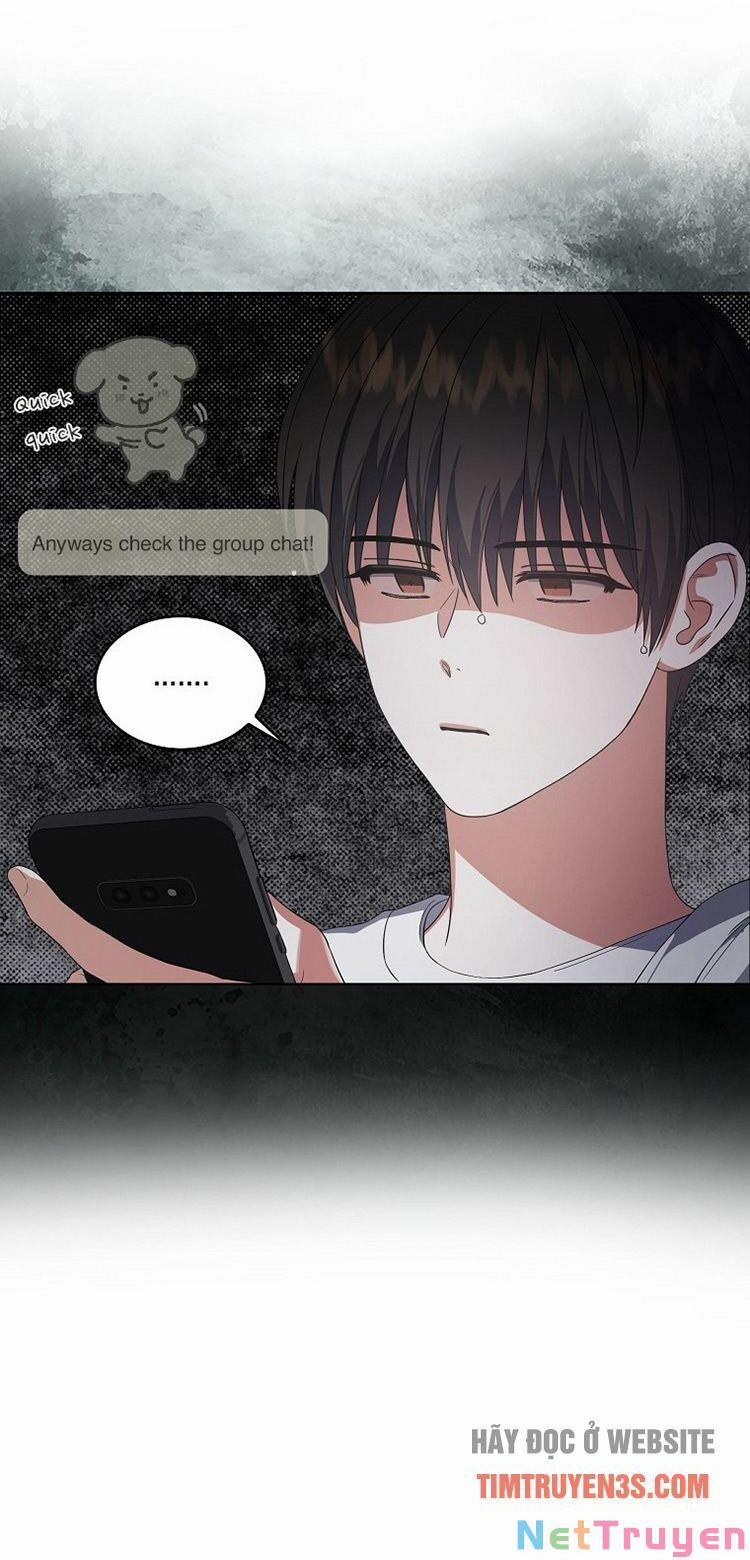 Ra Mắt Hay Ra Đi 16 trang 39