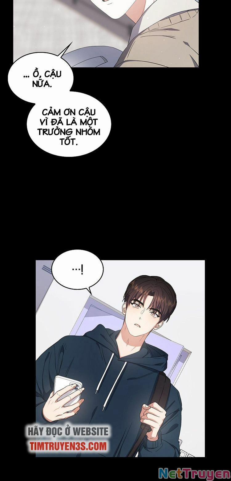 Ra Mắt Hay Ra Đi 16 trang 4