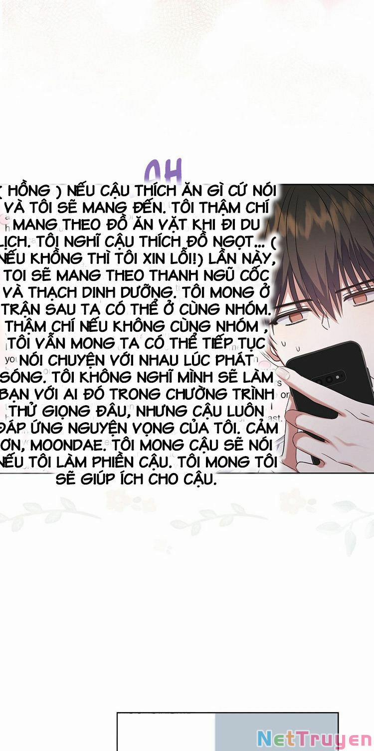 Ra Mắt Hay Ra Đi 16 trang 41