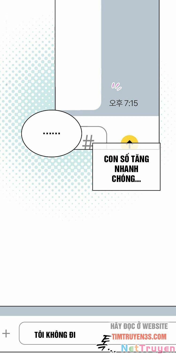 Ra Mắt Hay Ra Đi 16 trang 42