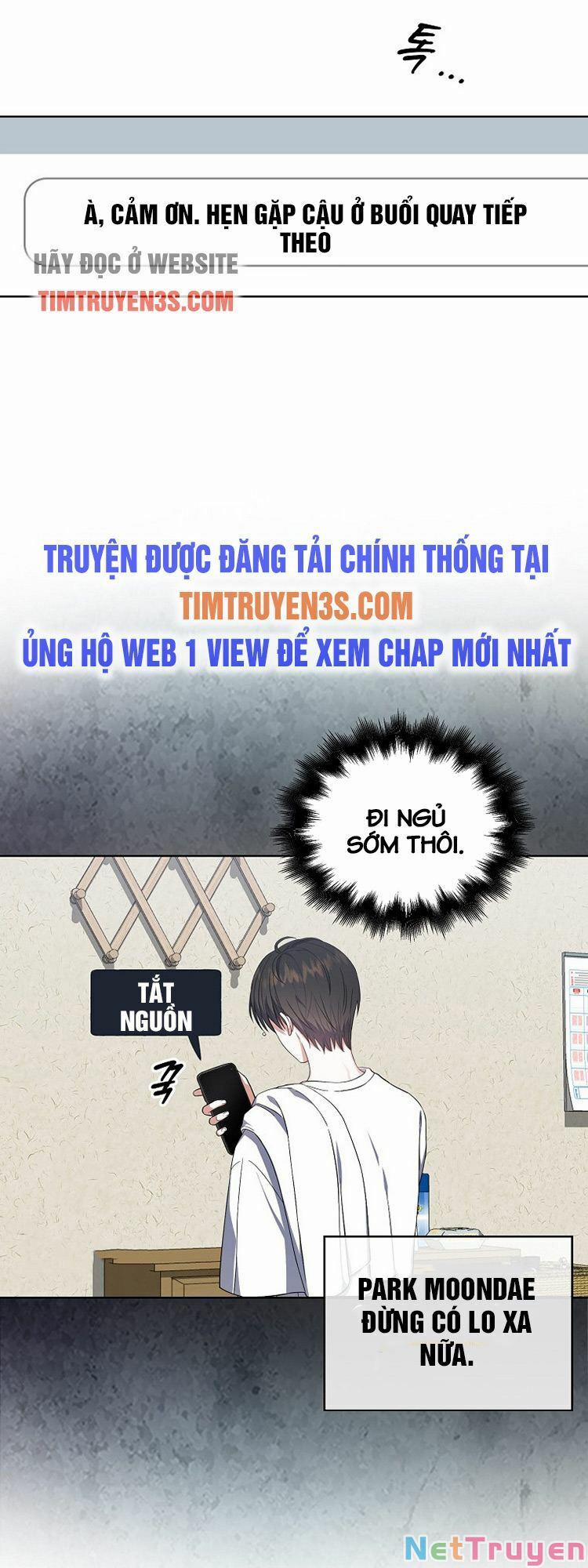 Ra Mắt Hay Ra Đi 16 trang 43
