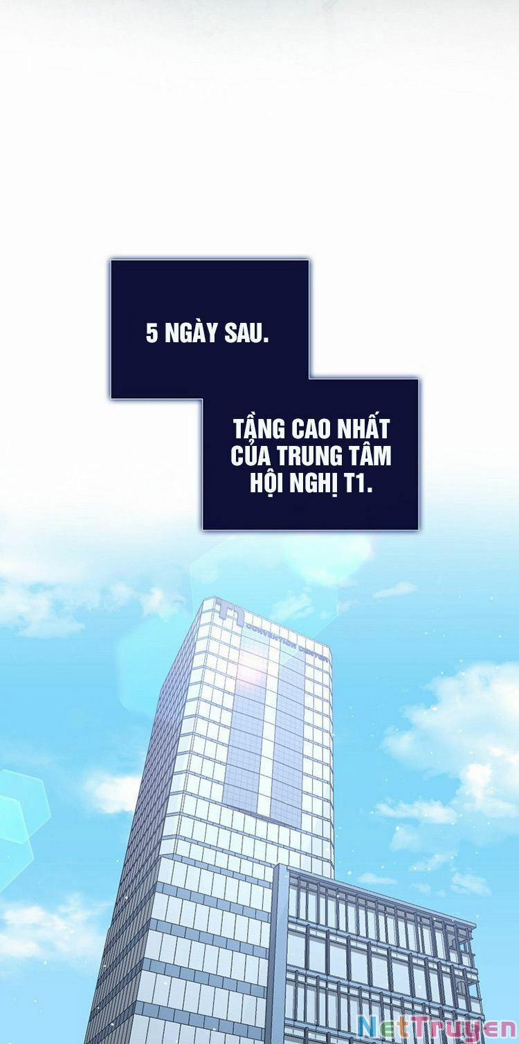 Ra Mắt Hay Ra Đi 16 trang 44