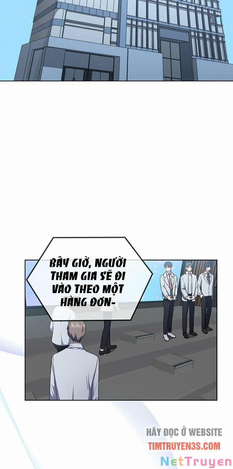 Ra Mắt Hay Ra Đi 16 trang 45