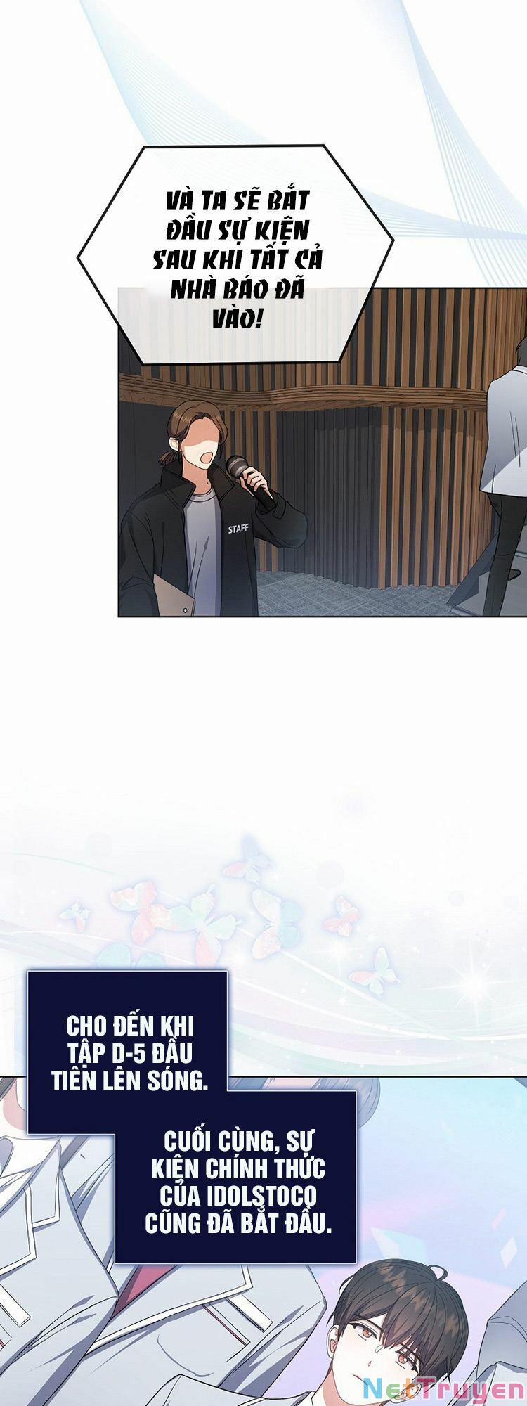 Ra Mắt Hay Ra Đi 16 trang 46