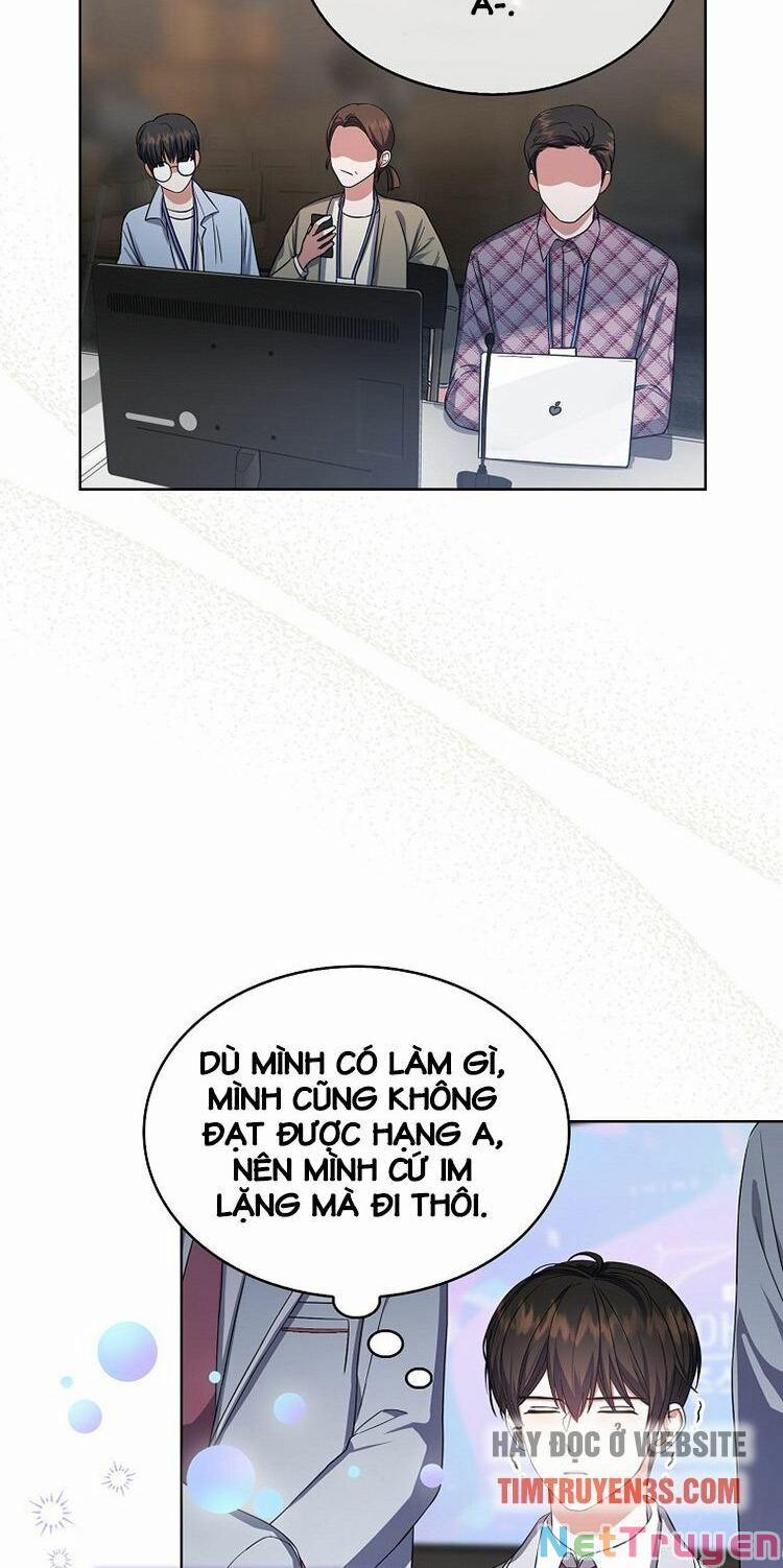 Ra Mắt Hay Ra Đi 16 trang 48