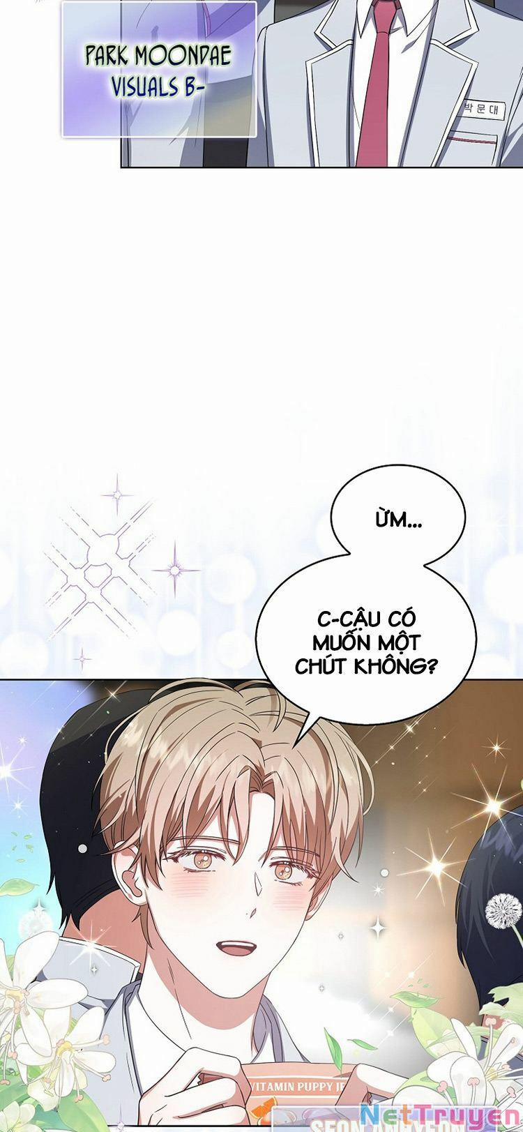 Ra Mắt Hay Ra Đi 16 trang 49