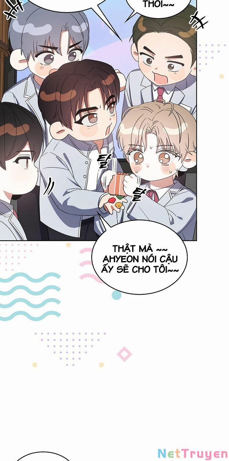 Ra Mắt Hay Ra Đi 16 trang 52