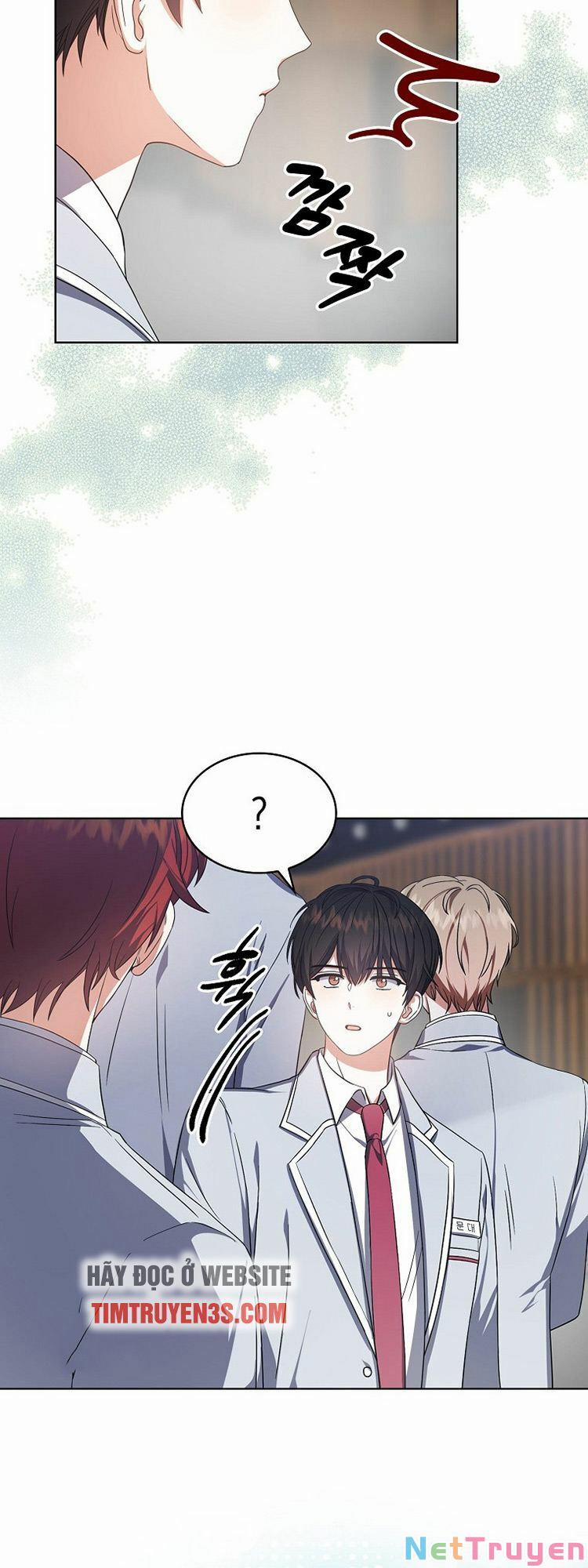 Ra Mắt Hay Ra Đi 16 trang 54