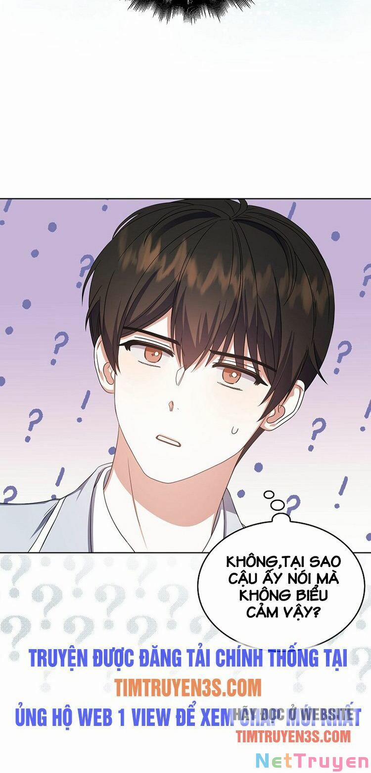 Ra Mắt Hay Ra Đi 16 trang 56