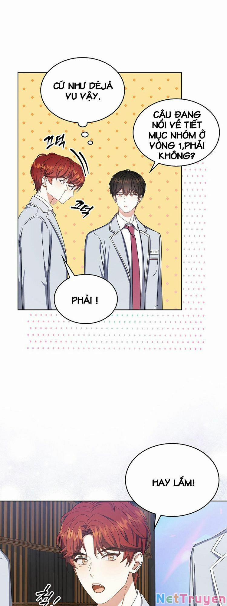 Ra Mắt Hay Ra Đi 16 trang 57