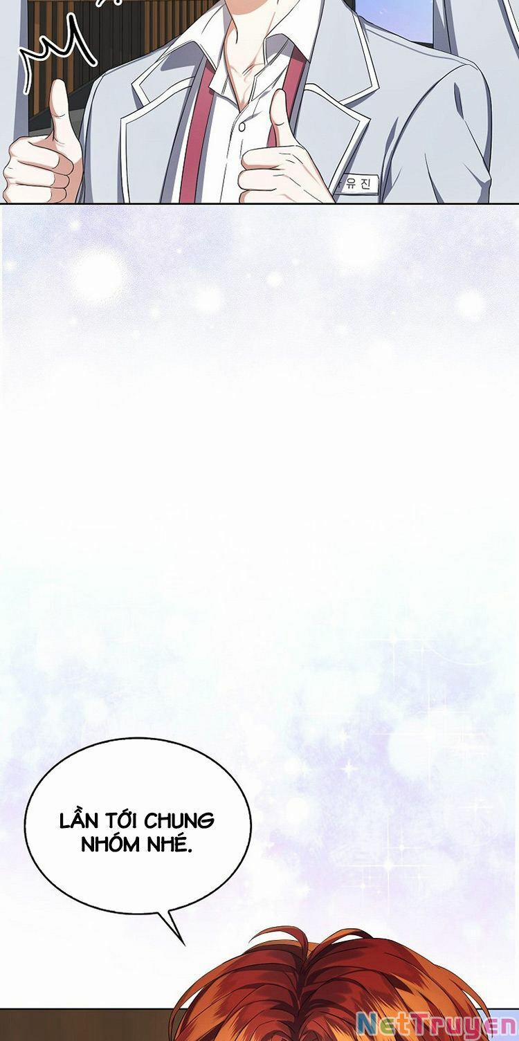 Ra Mắt Hay Ra Đi 16 trang 58