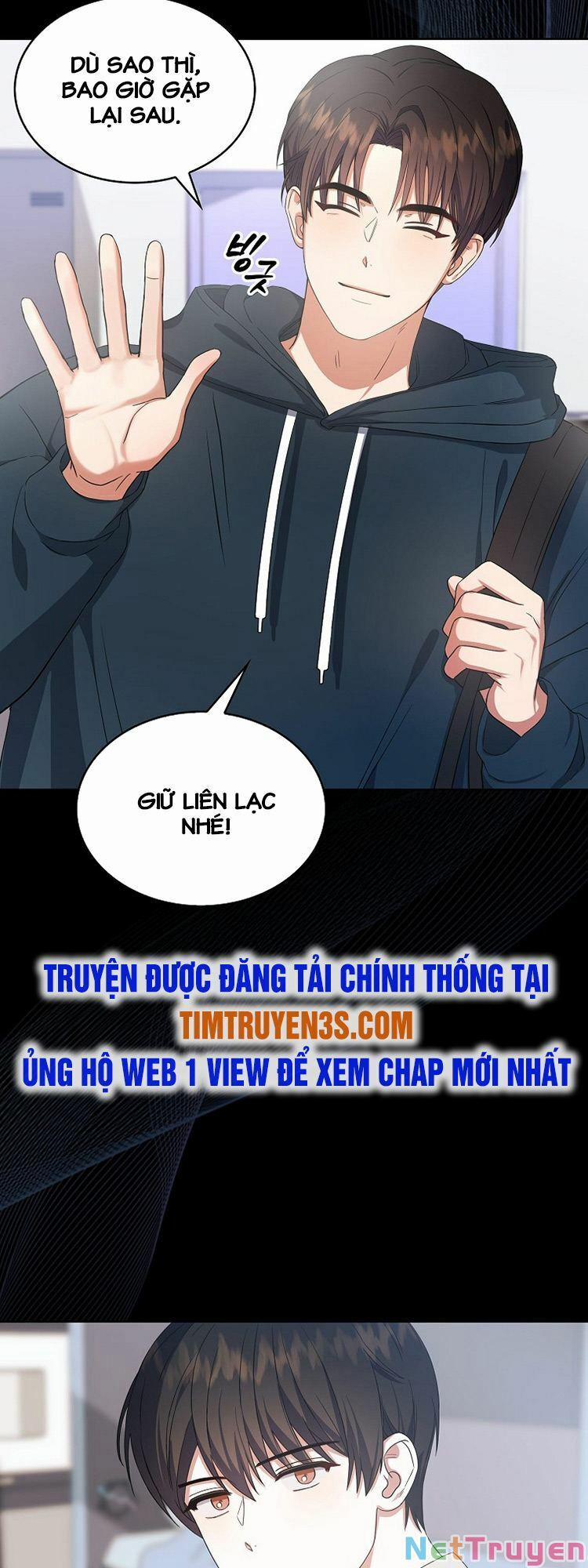 Ra Mắt Hay Ra Đi 16 trang 6