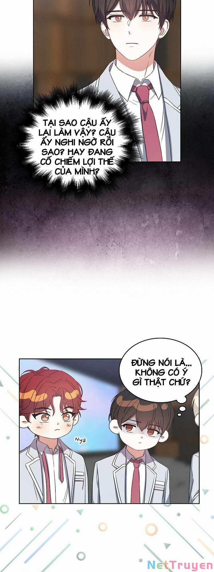 Ra Mắt Hay Ra Đi 16 trang 60