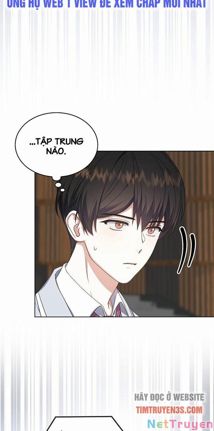 Ra Mắt Hay Ra Đi 16 trang 62