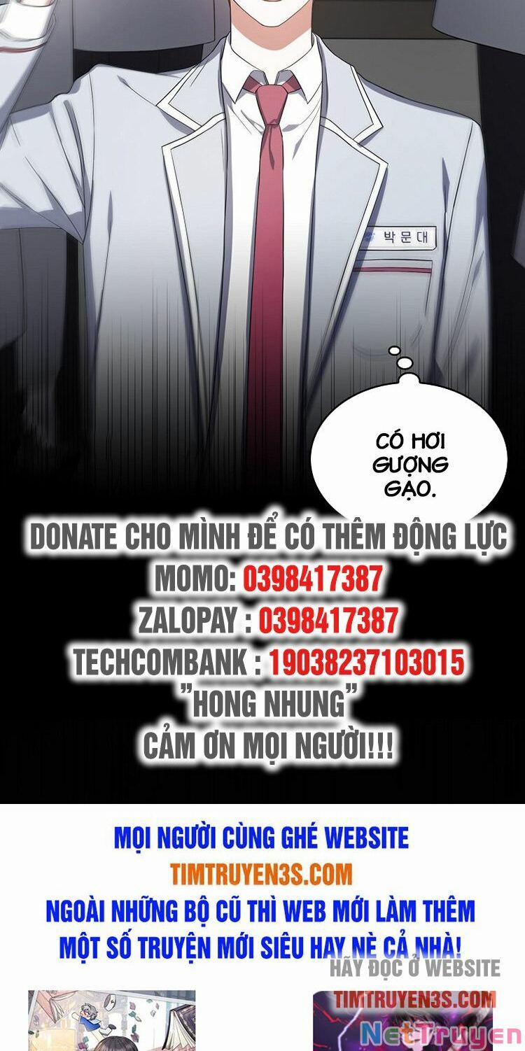 Ra Mắt Hay Ra Đi 16 trang 65