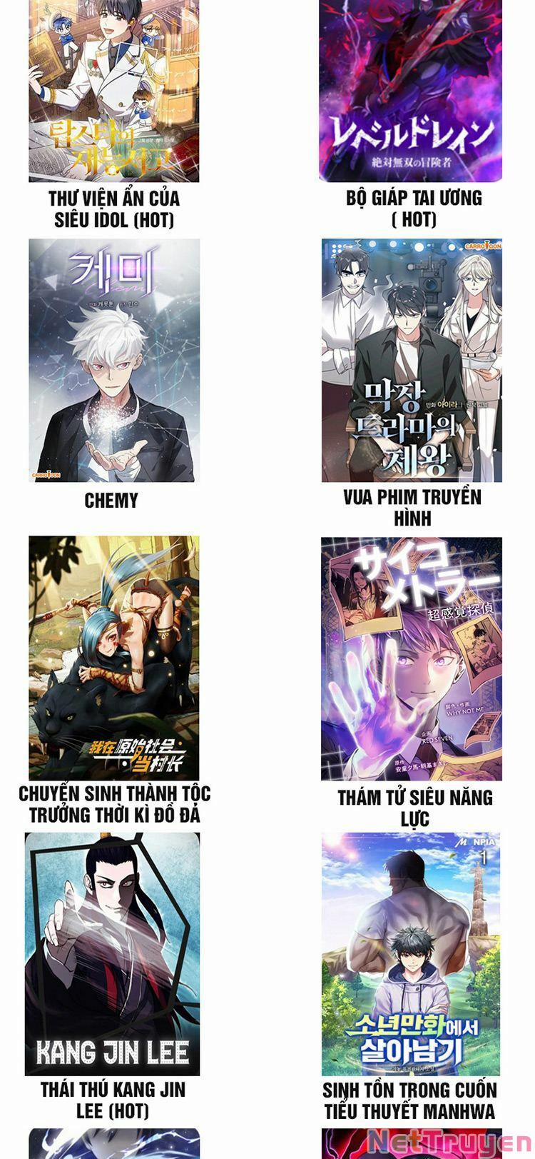 Ra Mắt Hay Ra Đi 16 trang 66